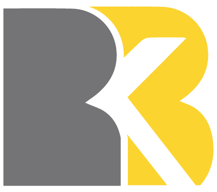 BKB COMPANY